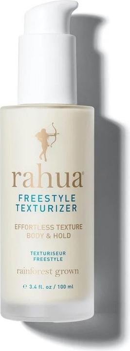 Actual product image Rahua FREESTYLE TEXTURIZER - Hold and volume (Hair cream, 100 ml)