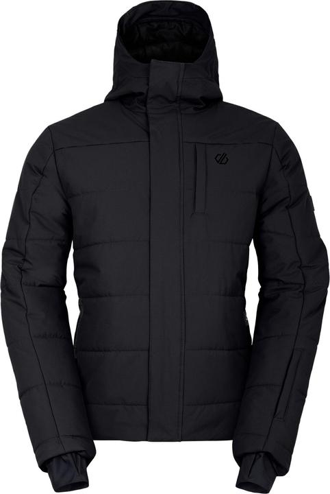 Actual product image Regatta Mens Camber Ski Jacket (XL)