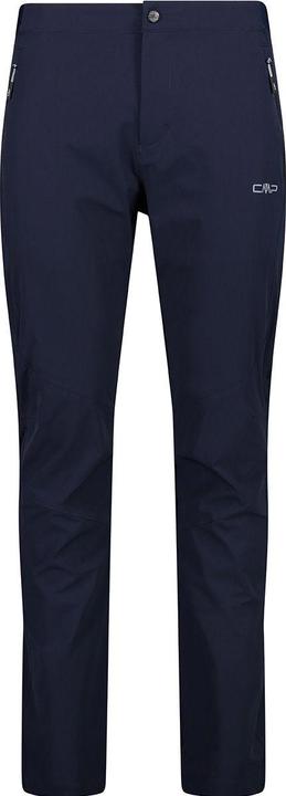 Actual product image CMP Campagnolo Functional pants (50, L)