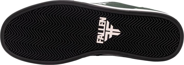 Produktbild Fallen M41630 (44.5)