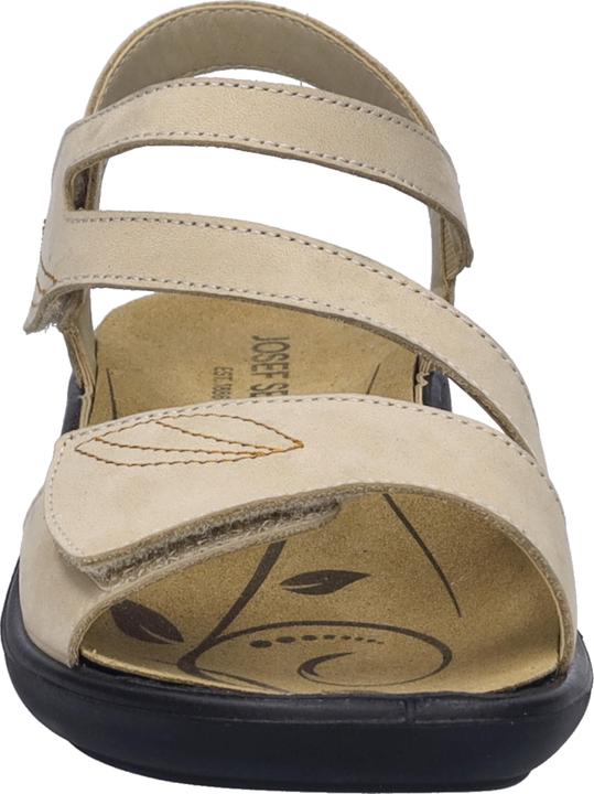 Image du produit Josef Seibel 86708-380 (40)