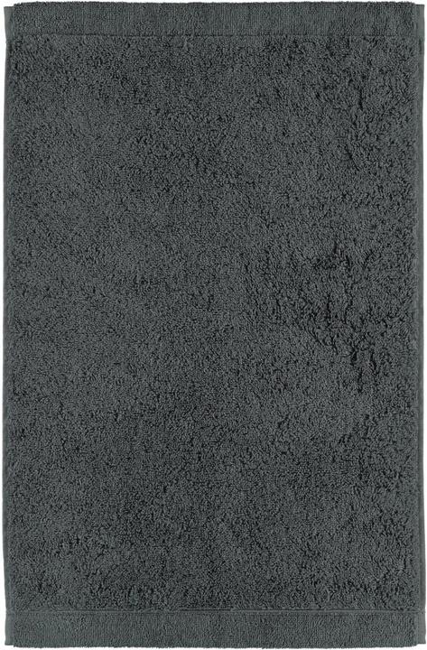 Produktbild Cawö Lifestyle (50 x 100 cm)