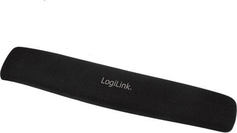 Produktbild LogiLink Handballenauflage