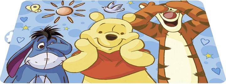 Produktbild pos Platzset Winnie the Pooh 42x29 (42 x 29 cm)