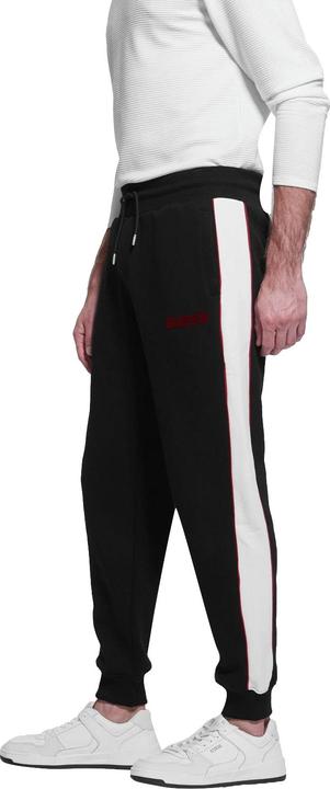 Produktbild Guess Jeans Hose, Schwarz, L (L)