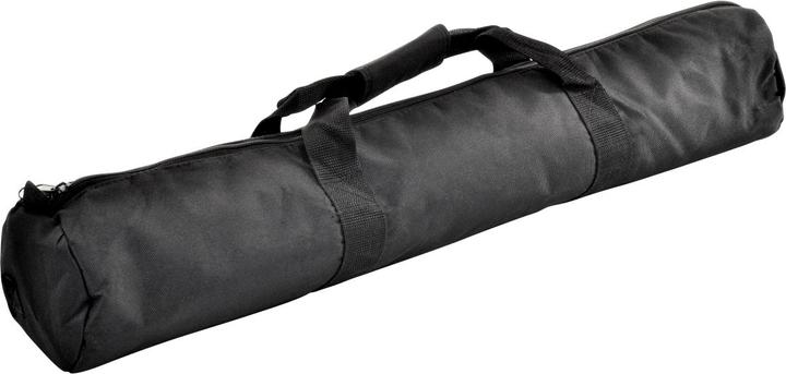 Actual product image Walimex pro per FT-665T Pro (Metal)