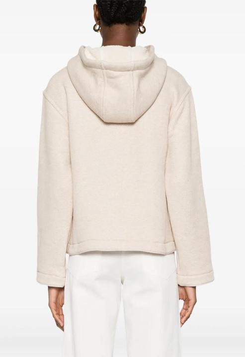 Produktbild Max Mara Gary (L)