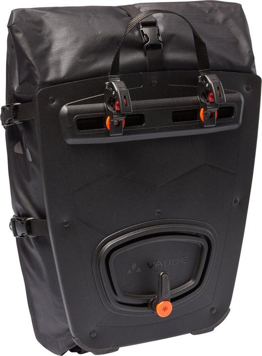 Immagine prodotto Vaude Trailcargo (21 l, Borsa portapacchi)