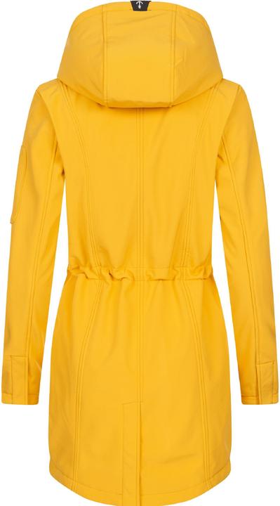 Immagine prodotto Peak Time L62097 (XL)