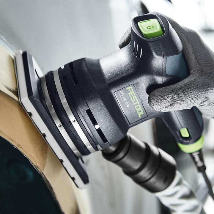 Image du produit Festool Patin de ponçage