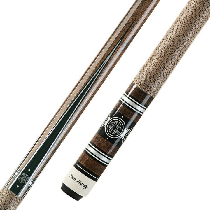 Actual product image Tom Hardy Cue TH-5