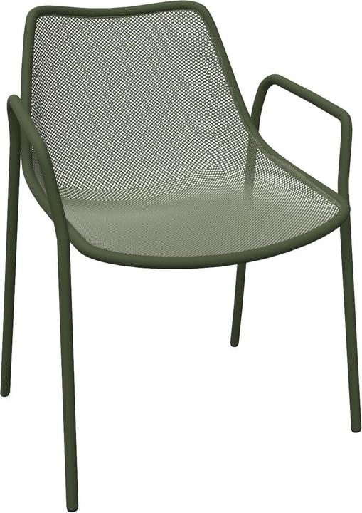 Verde militare 17