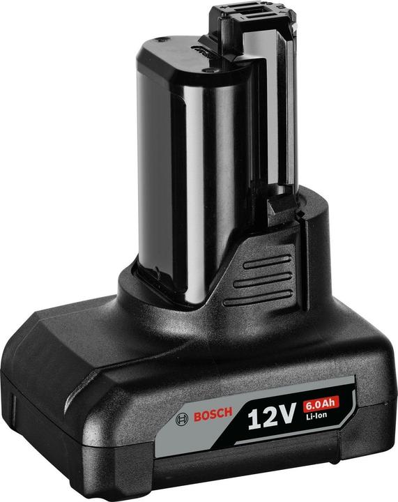 Bosch Professional GBA Professional (12 V)