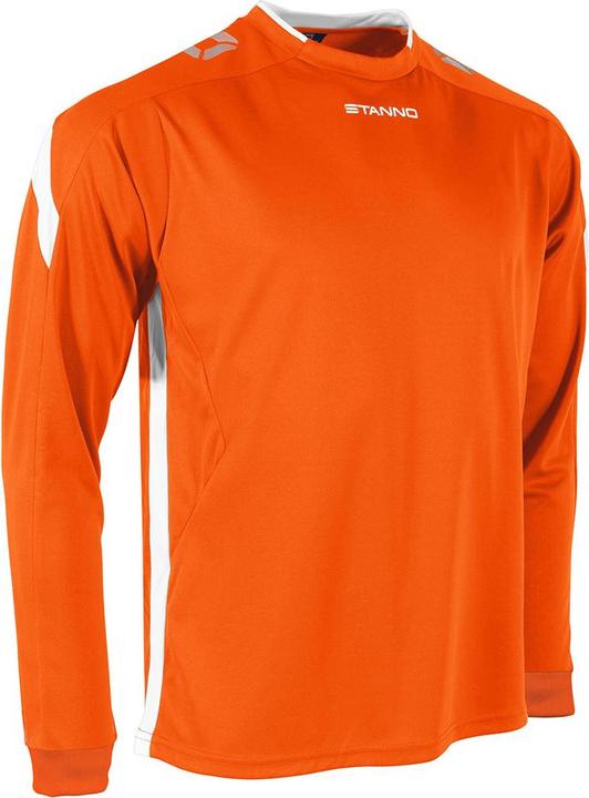 Produktbild Stanno Drive Match Trikot LS (164)