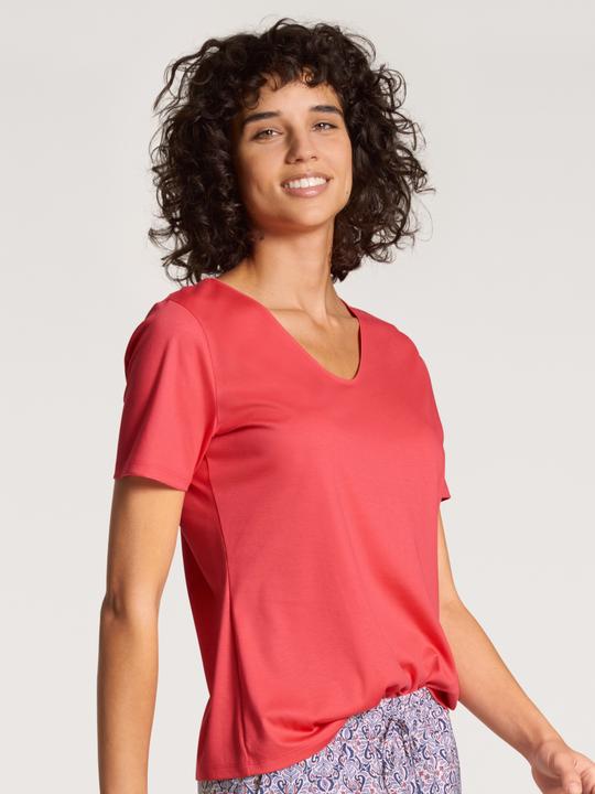 Calida Favourites Ground T-Shirt (S)