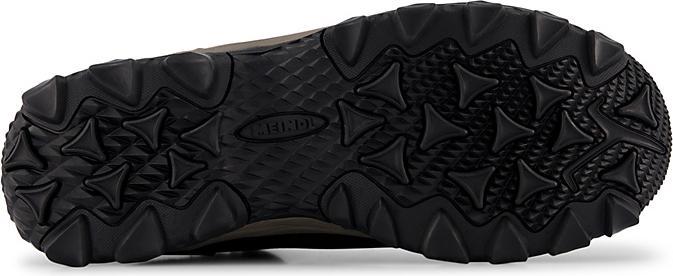 Actual product image Meindl Rauris GTX (42)
