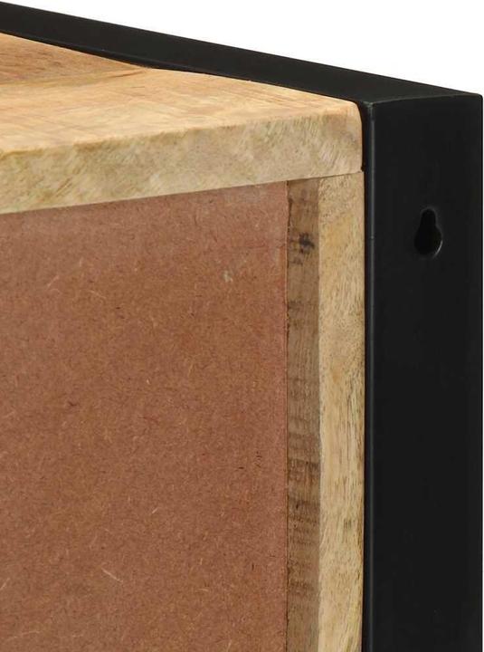 Produktbild VidaXL Silvano (40 x 35 x 40 cm)