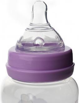 Image du produit Disney Interactive Studios Lilo et Stitch (360 ml)