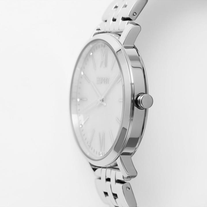 Actual product image Esprit Damenuhr Fortune (Analogue wristwatch, 38 mm)