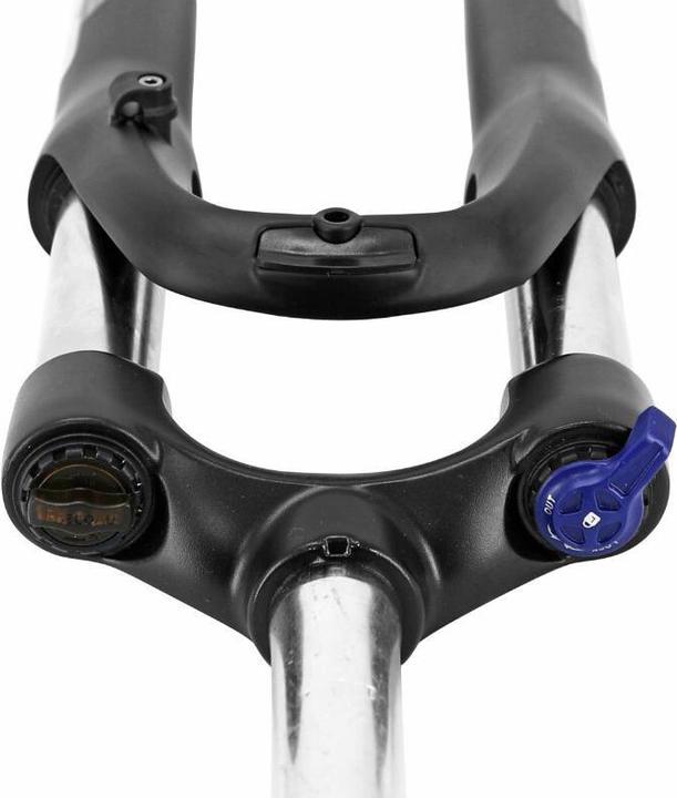 Immagine prodotto Zoom Leader Fox (286 mm, Elastomero)