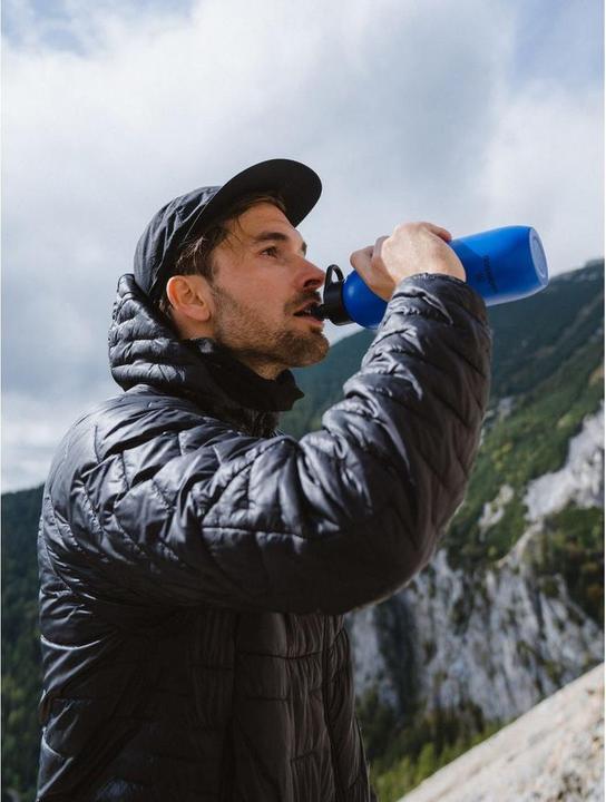 Produktbild Waterdrop Sports Bottle (0.60 l)