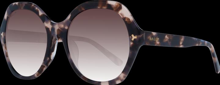 Bally Occhiali da sole
