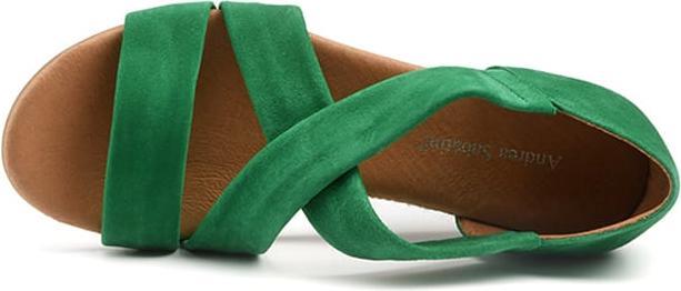 Actual product image Andrea Sabatini Torino (41)