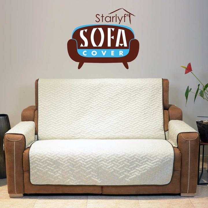 Image du produit Starlyf Sofa Cover
