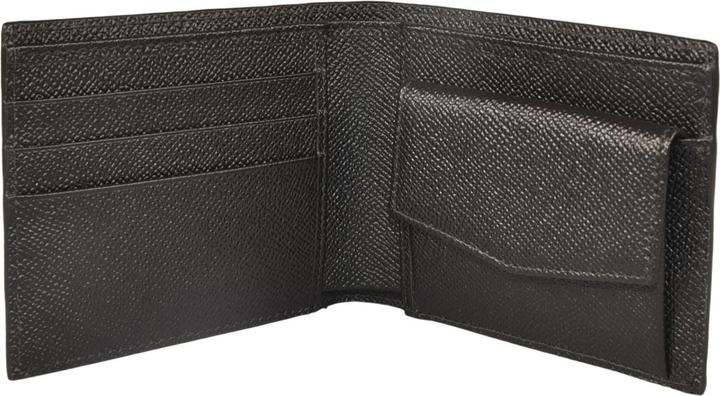 Produktbild Dolce & Gabbana Wallets Black