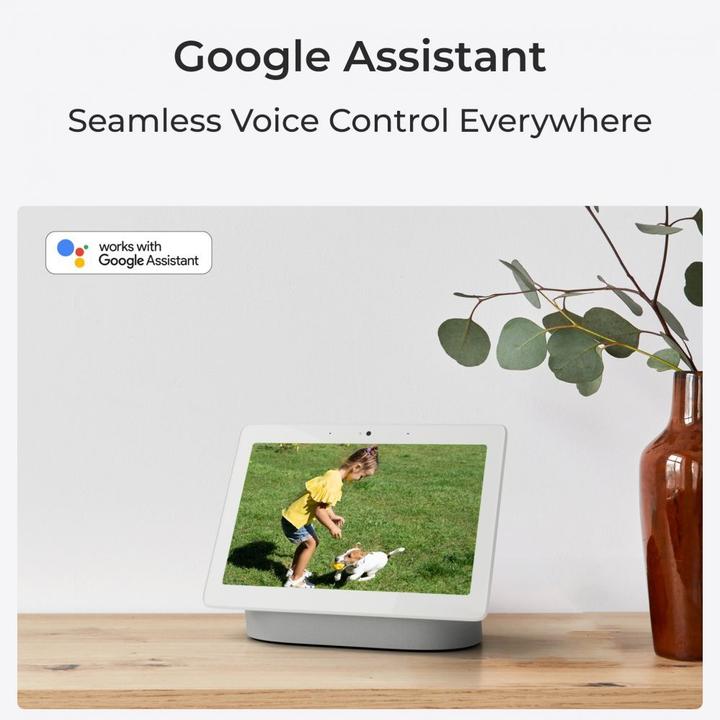 Actual product image Reolink Argus Series B320 (2304 x 1296 Pixels)