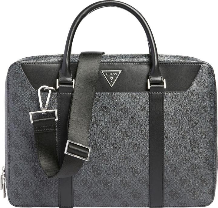 Image du produit Guess Porte-documents Vezzola Eco Document Case