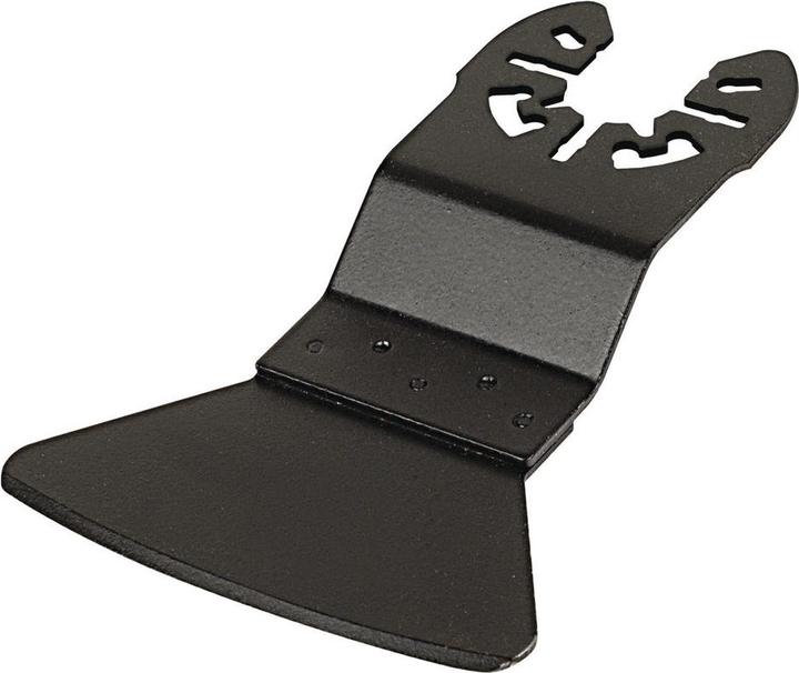 Image du produit wolfcraft wolfcraft 1 grattoir PRO rigide, 52mm