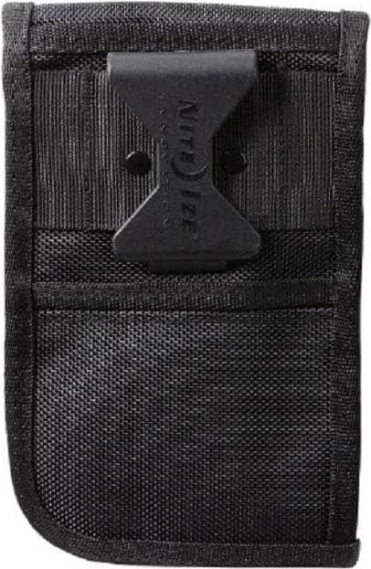 Image du produit Nite Ize Clip Pock-its XL