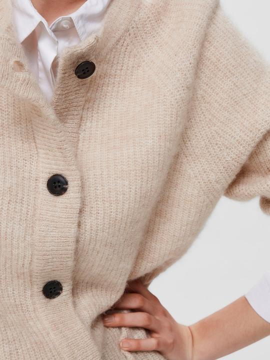Immagine prodotto Selected Femme Lulu (L)