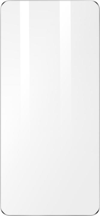 Actual product image Avizar 9H hardness glass display protection film (1 Piece, Fairphone 5)