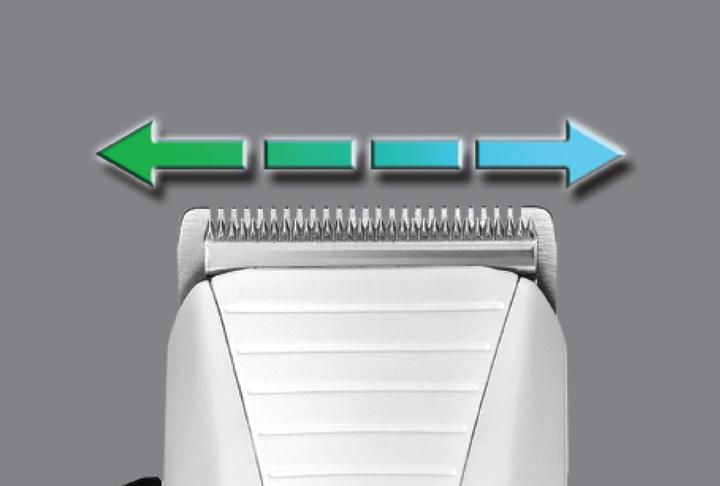 Produktbild Remington ColourCut