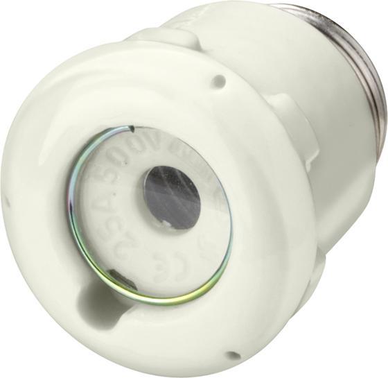 Siemens D-screw cap (NH-DIN fuse, 63 A)