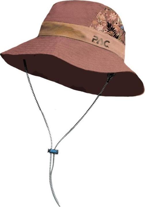 Produktbild P.A.C. . Boonie Hat Clyde (One Size)