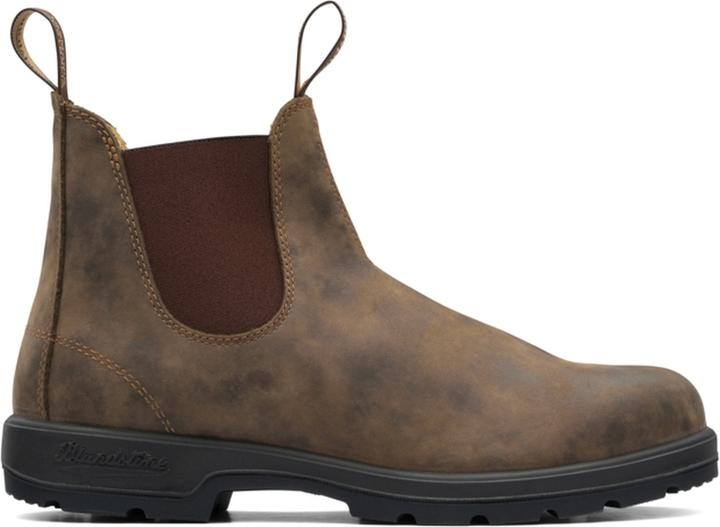 Blundstone 585 - 12144 (37)