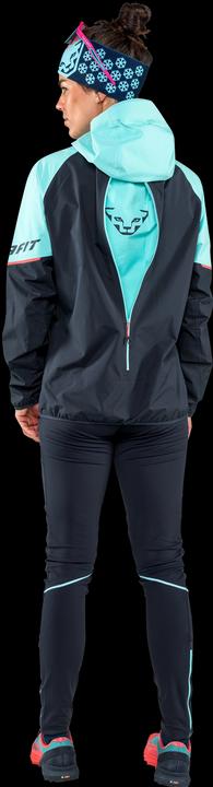 Produktbild Dynafit Alpine Gtx W Jkt (XL)