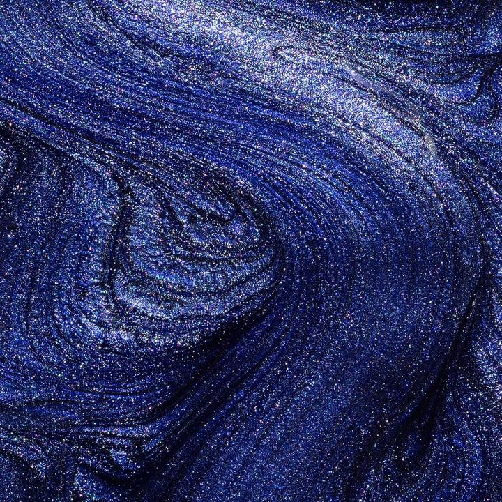 Immagine prodotto OPI O.P.I Smalto per unghie Big Zodiac Energy Aquarius R. 15 ml (Marrone, Smalto)