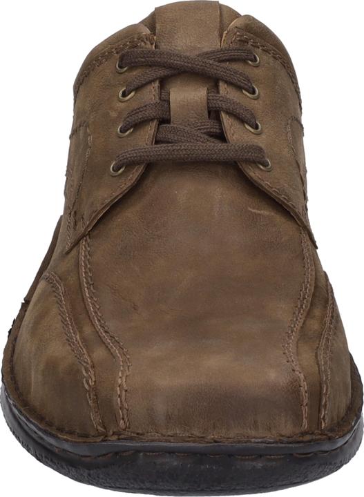 Produktbild Josef Seibel 43603-93713 (47)