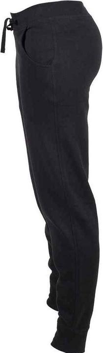 Image du produit Skinni Fit - Pantalon de jogging - Femme (42 D)