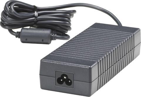 Actual product image Dell 130W AC Adapter (130 W)