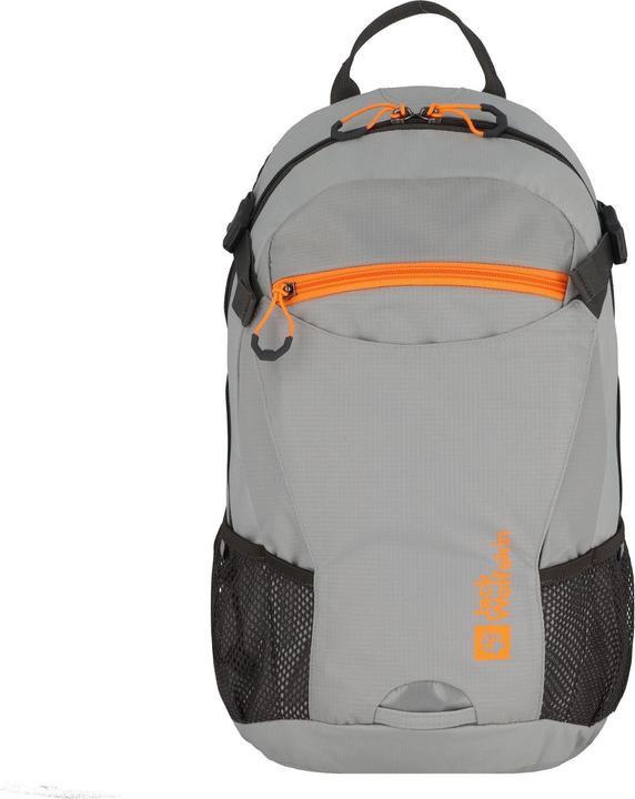 Produktbild Jack Wolfskin Velocity 12 (12 l)