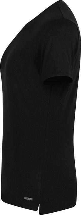 Immagine prodotto JAKO T-shirt Pro Casual (S)