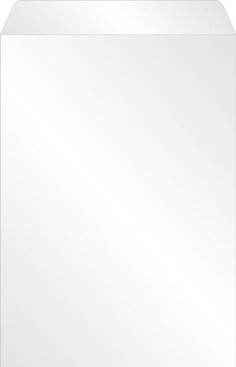 Produktbild Sigel Umschlag Spezialpapier (C4, 25 x)