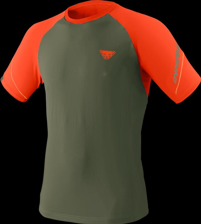 Immagine prodotto Dynafit Camicia Alpine Pro (M)