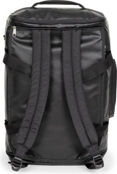 Produktbild Eastpak Reisetasche Tarp Duffl'R 71L (63 l)