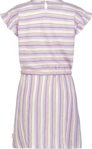 Actual product image Garcia Dress striped (92, 94, 96, 98, 95 A)